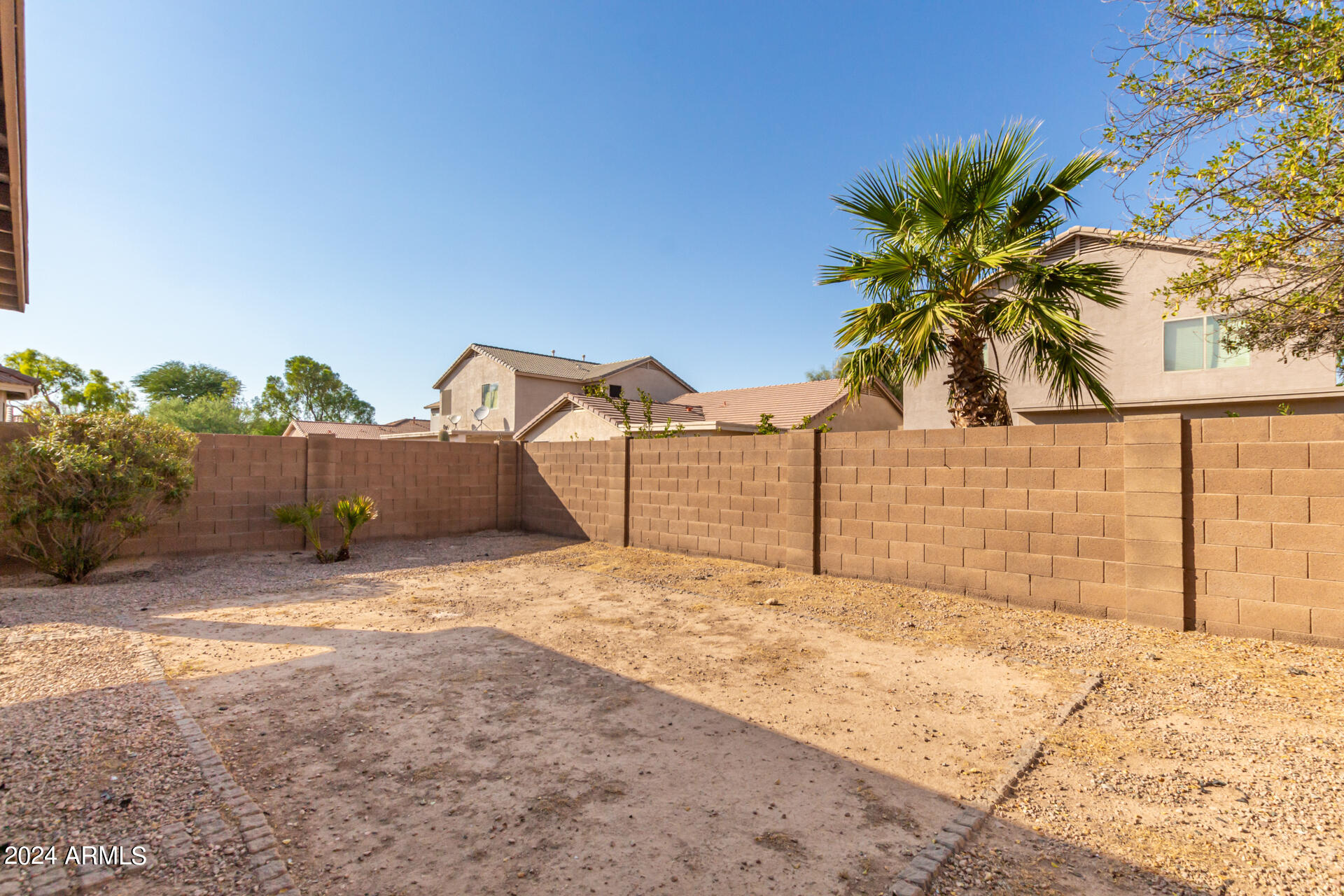 44932 West Sandhill Road Maricopa, AZ 85139 - Photo 34 of 36 0040-40 - Sandhill