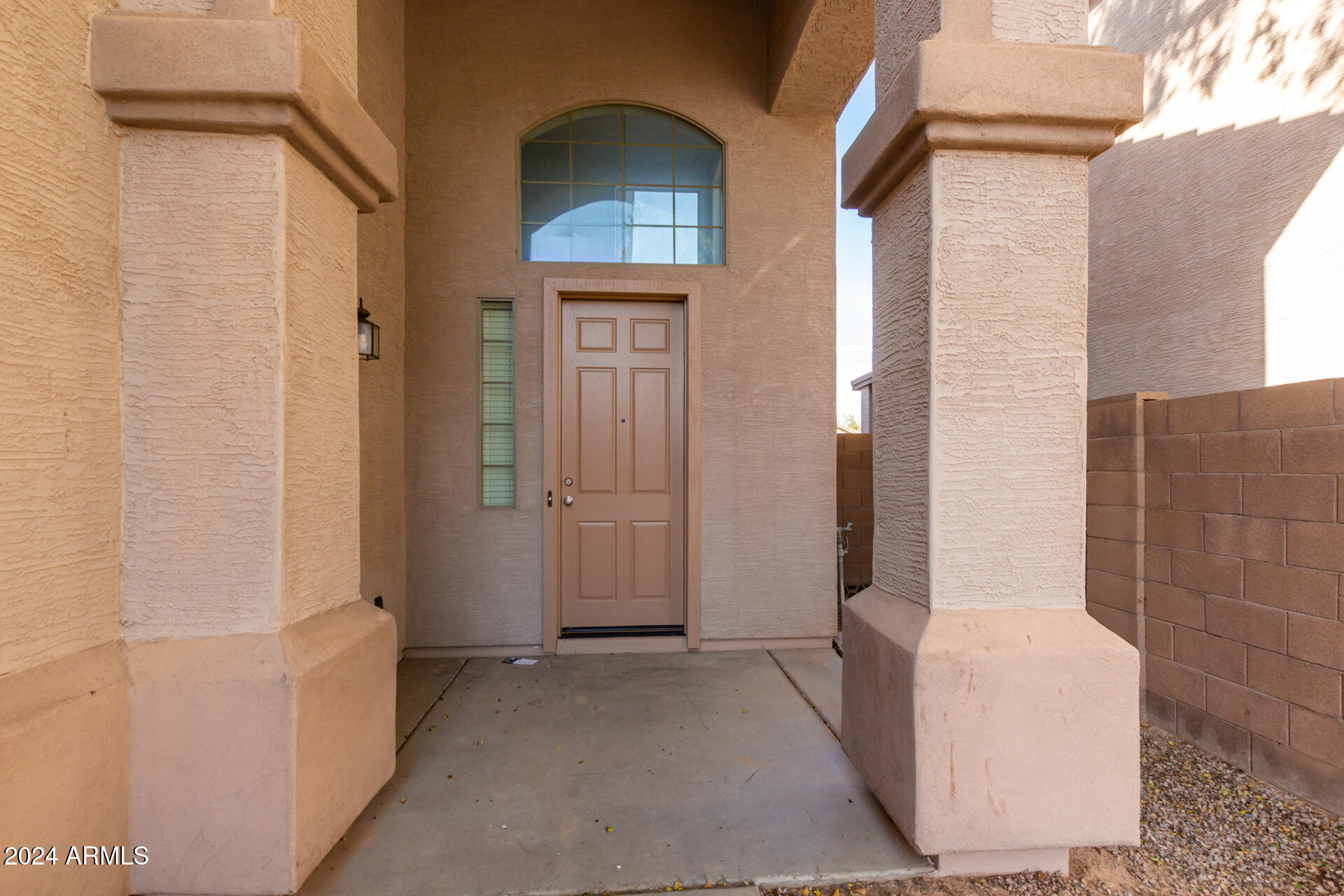 44932 West Sandhill Road Maricopa, AZ 85139 - Photo 36 of 36 0007-07 - Sandhill