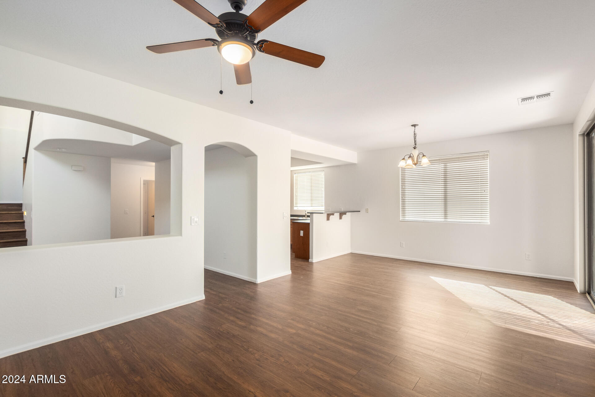 44932 West Sandhill Road Maricopa, AZ 85139 - Photo 6 of 36 0012-12 - Sandhill
