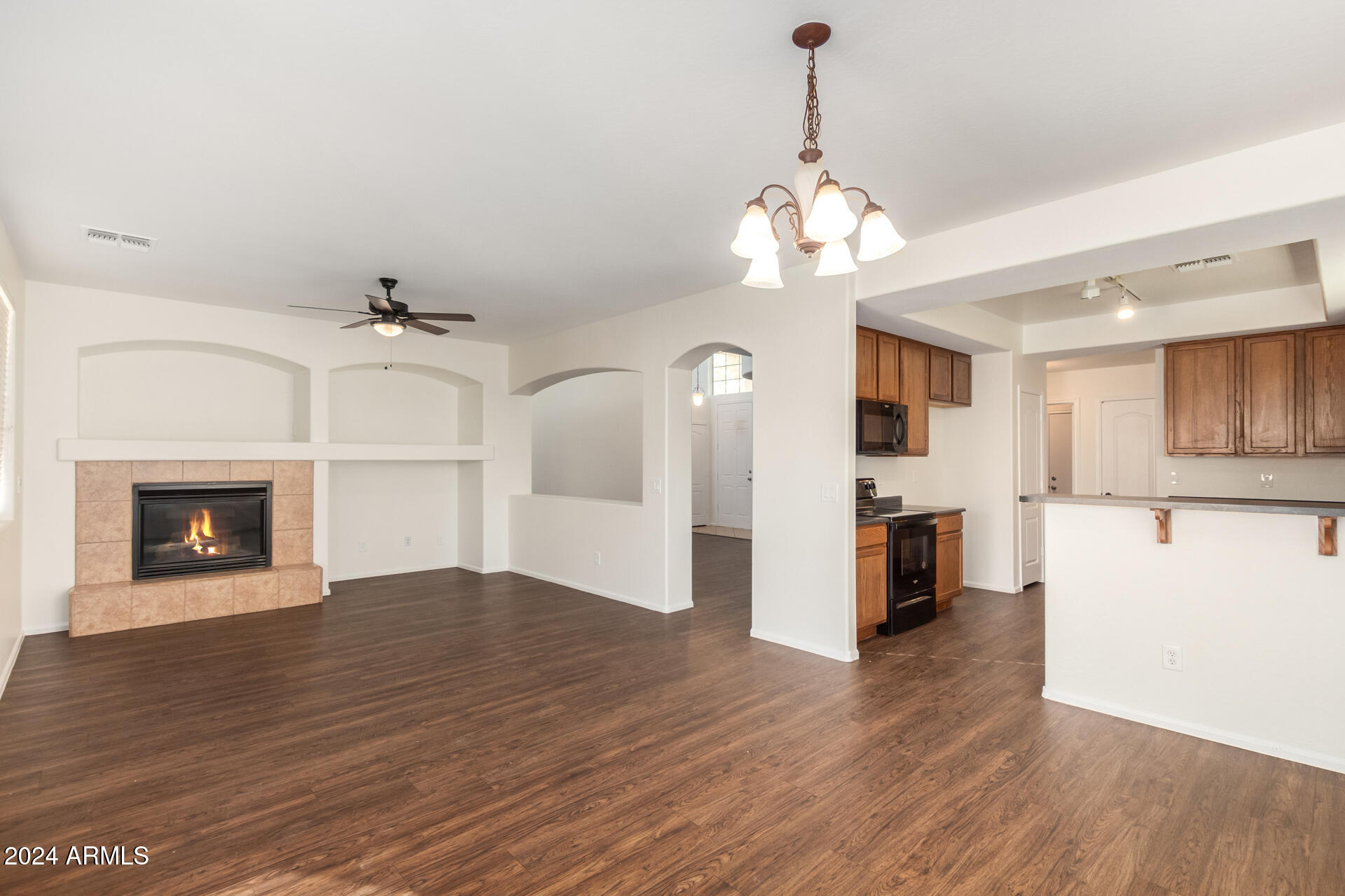 44932 West Sandhill Road Maricopa, AZ 85139 - Photo 7 of 36 0013-13 - Sandhill