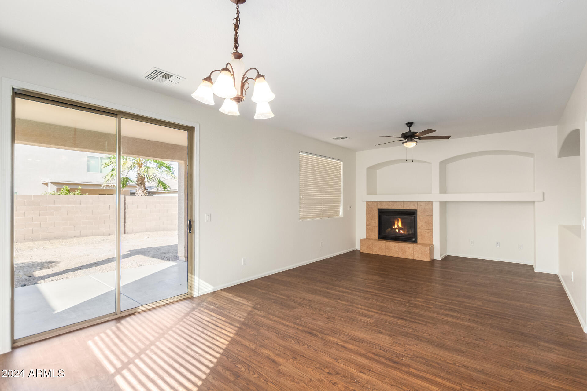 44932 West Sandhill Road Maricopa, AZ 85139 - Photo 8 of 36 0014-14 - Sandhill