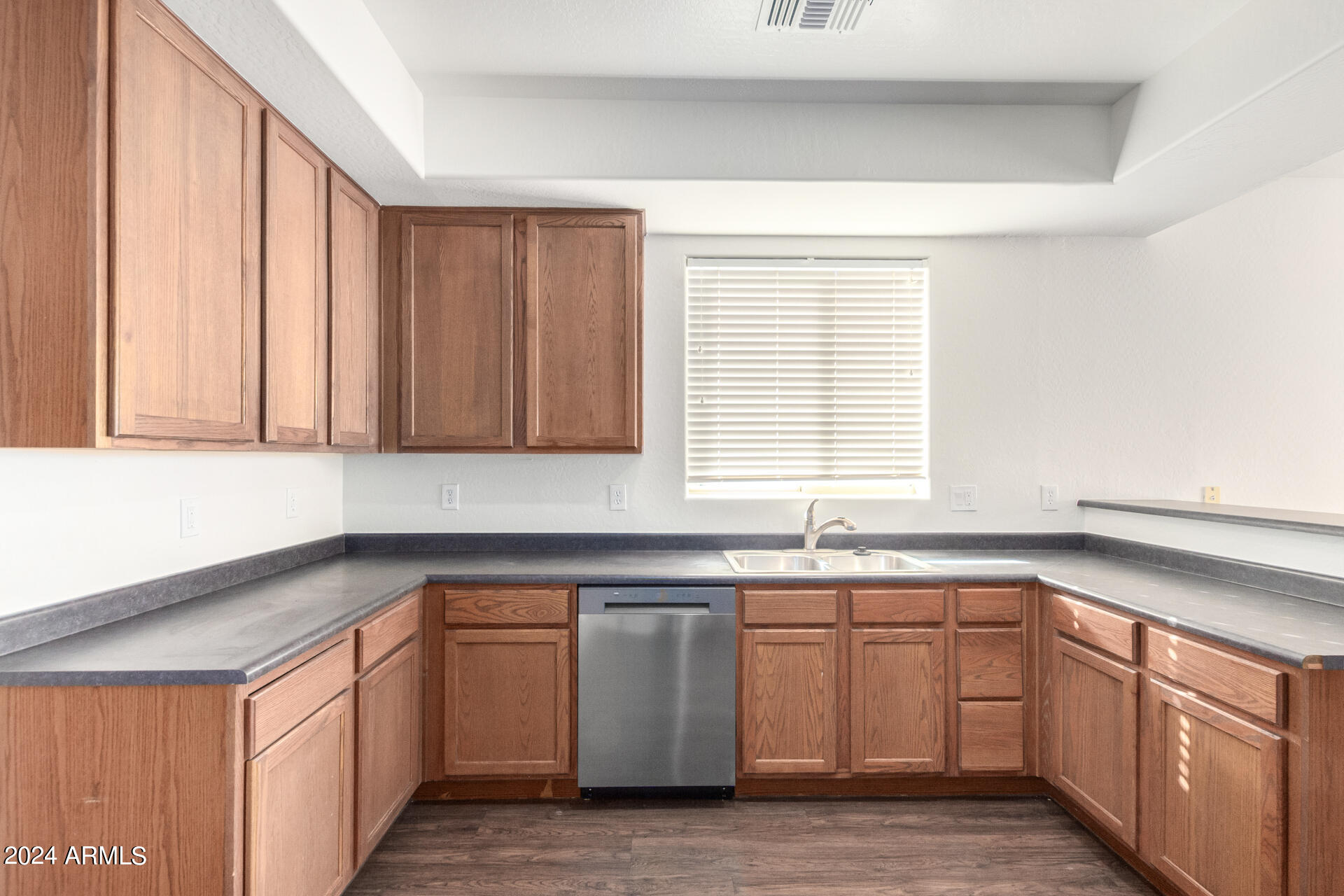 44932 West Sandhill Road Maricopa, AZ 85139 - Photo 10 of 36 0016-16 - Sandhill