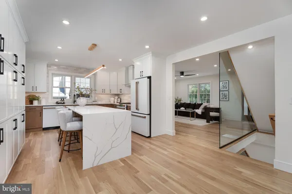 $1,425,000 | 190 Bayard Lane, Princeton, NJ 08540