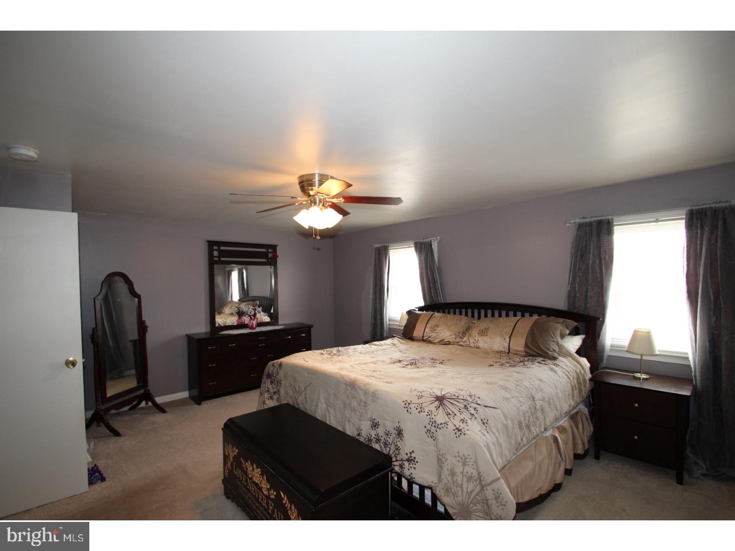 3225 Belgreen Road Philadelphia, PA 19154 - Photo 11 of 20 Bedroom - Main