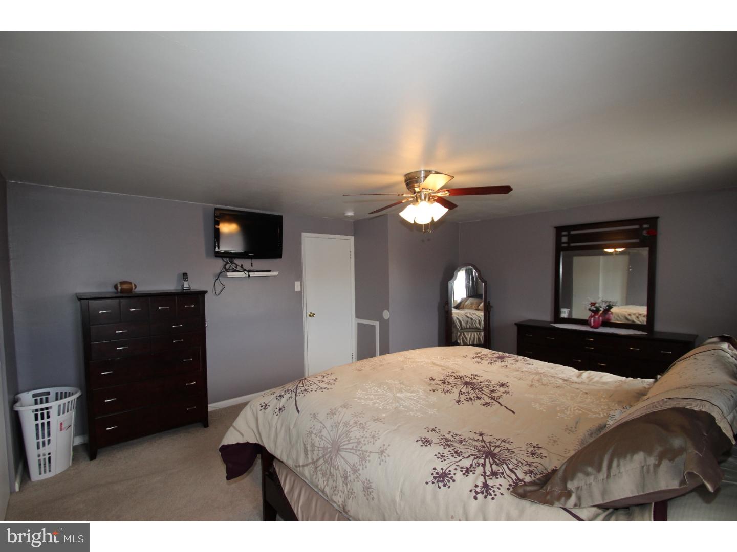 3225 Belgreen Road Philadelphia, PA 19154 - Photo 13 of 20 Bedroom - Main