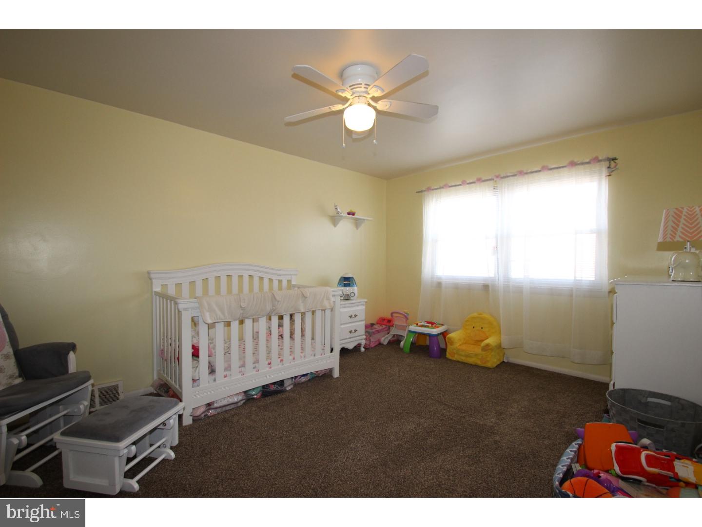 3225 Belgreen Road Philadelphia, PA 19154 - Photo 15 of 20 Bedroom 2