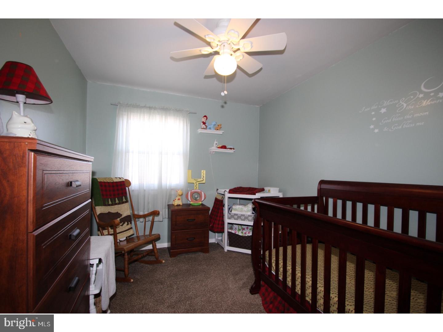 3225 Belgreen Road Philadelphia, PA 19154 - Photo 16 of 20