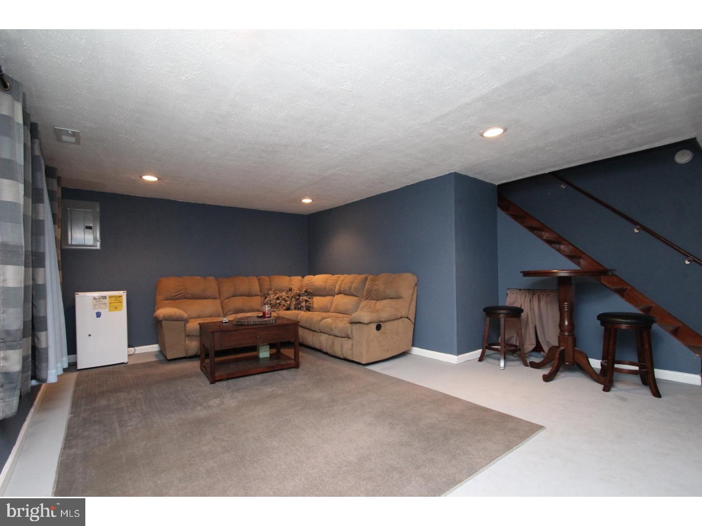 3225 Belgreen Road Philadelphia, PA 19154 - Photo 17 of 20 Basement