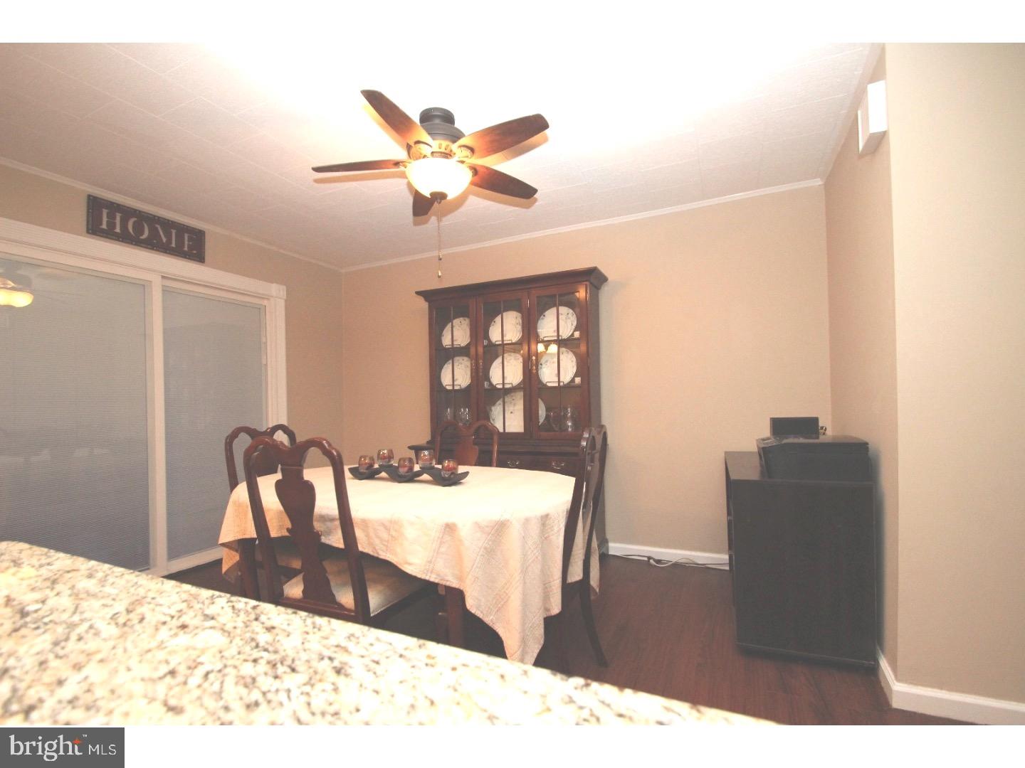 3225 Belgreen Road Philadelphia, PA 19154 - Photo 4 of 20