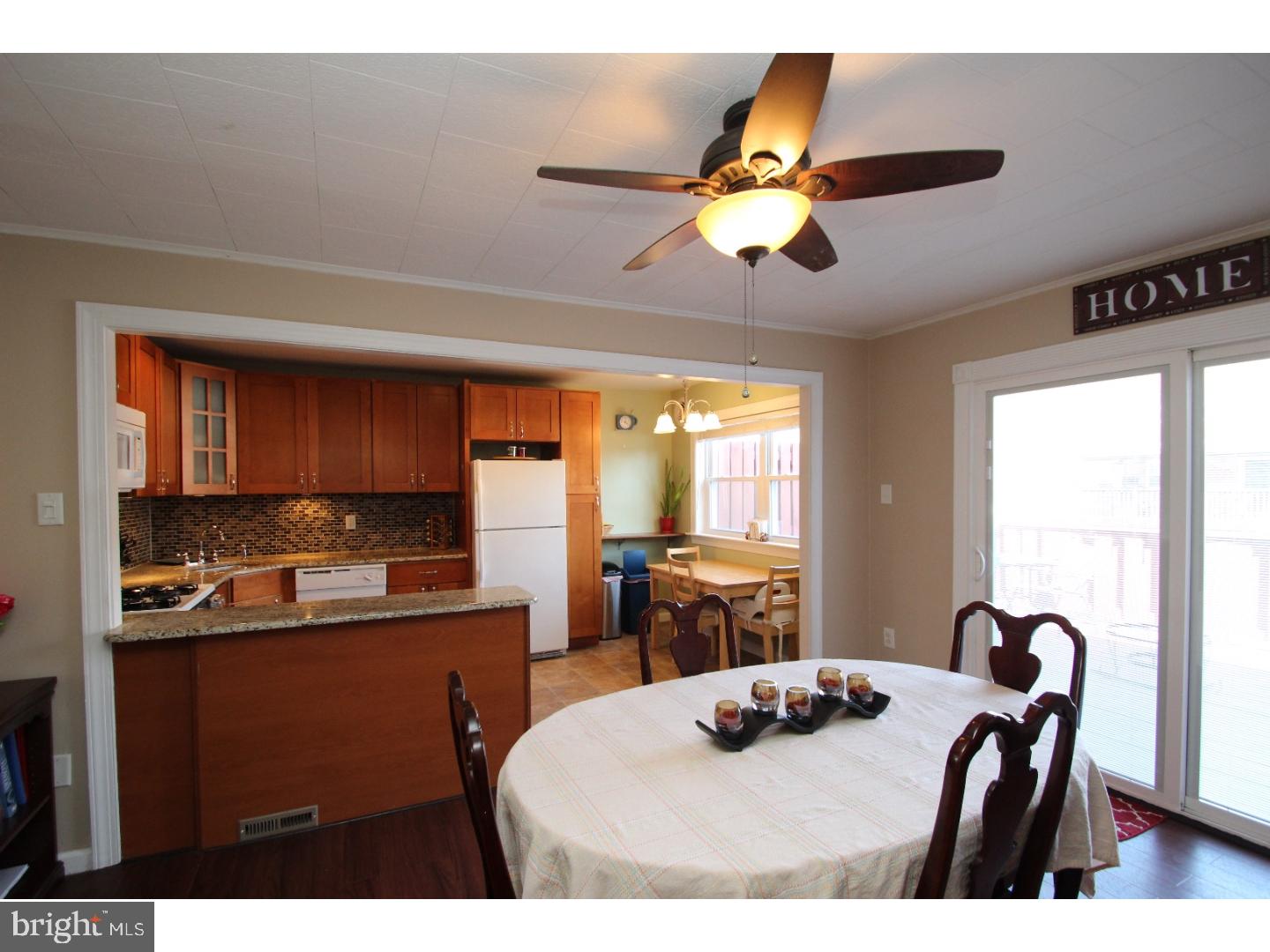3225 Belgreen Road Philadelphia, PA 19154 - Photo 6 of 20 Dining Room