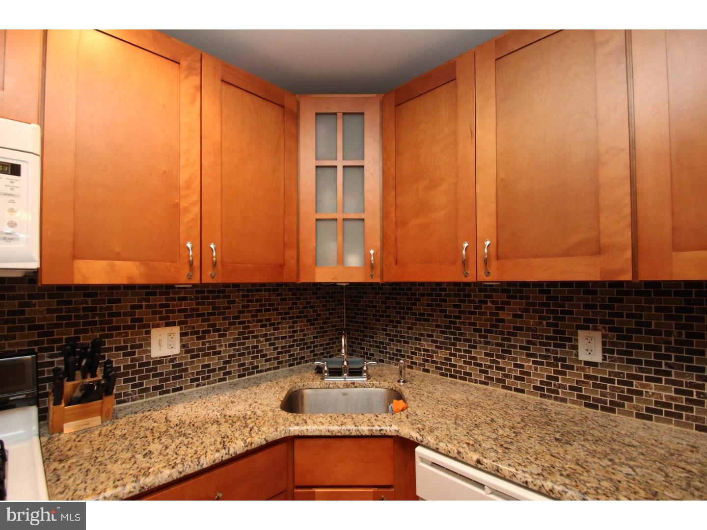 3225 Belgreen Road Philadelphia, PA 19154 - Photo 8 of 20 Kitchen