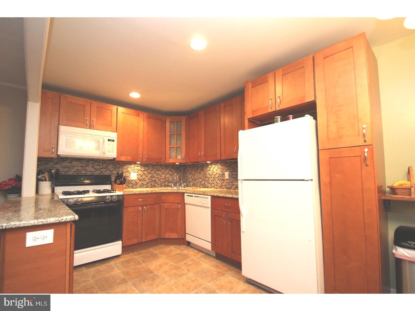 3225 Belgreen Road Philadelphia, PA 19154 - Photo 9 of 20