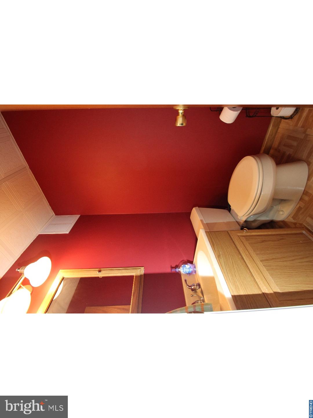 3225 Belgreen Road Philadelphia, PA 19154 - Photo 10 of 20 Half Bath