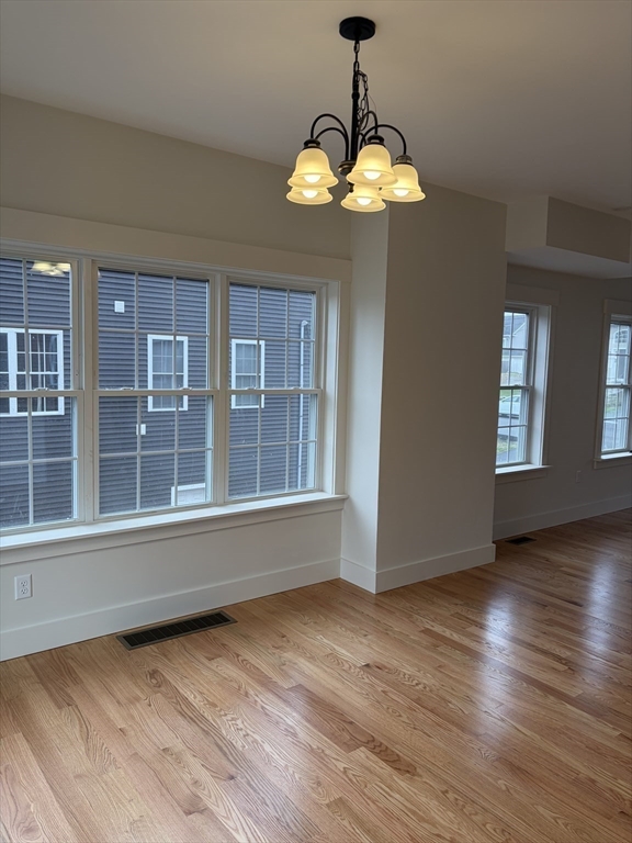 74 Valmor Street Worcester, MA 01604 - Photo 6 of 16 Gallery Image 6