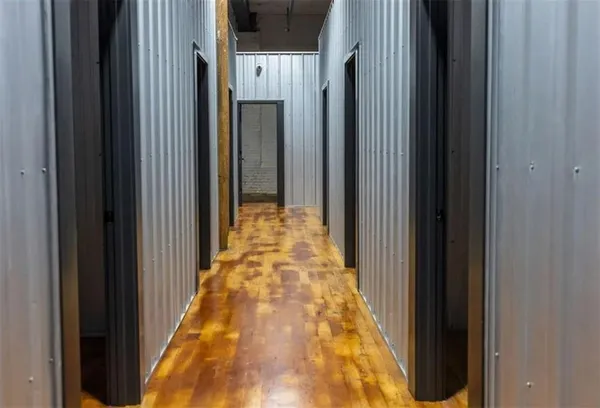 $2,250 | 200 R Barrett Street, Unit 209, Monroe, GA 30655