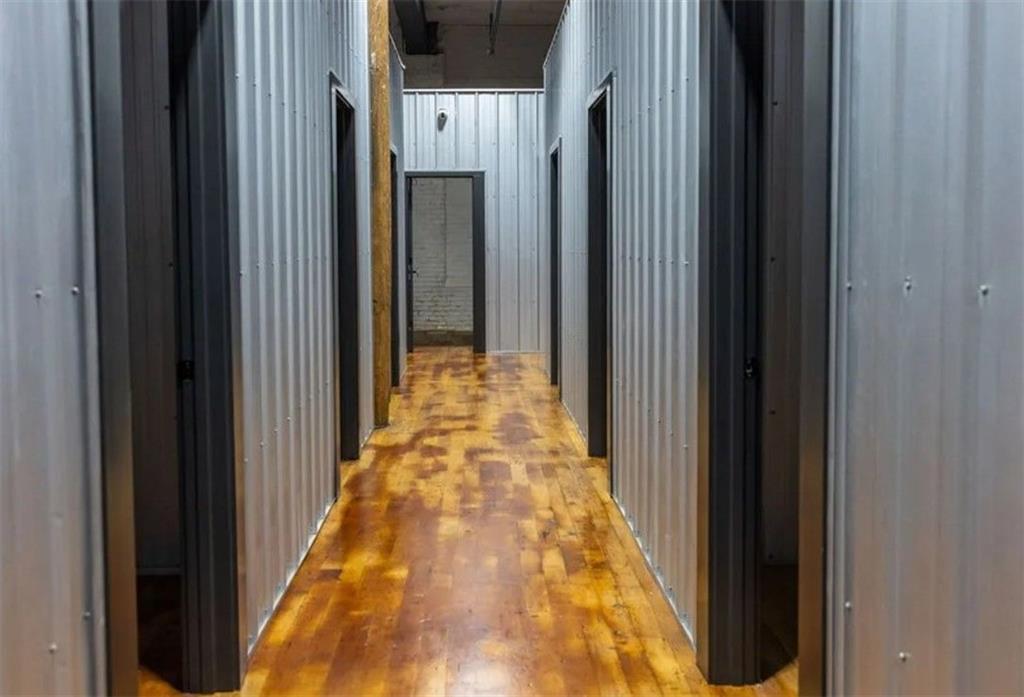 200 R Barrett Street, Unit 209 Monroe, GA 30655 - Photo 12 of 17