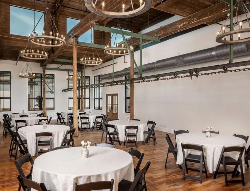 200 R Barrett Street, Unit 209 Monroe, GA 30655 - Photo 13 of 17