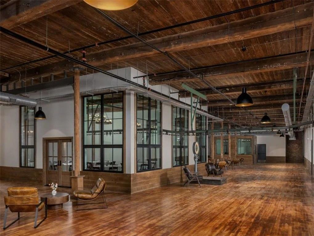 200 R Barrett Street, Unit 209 Monroe, GA 30655 - Photo 14 of 17