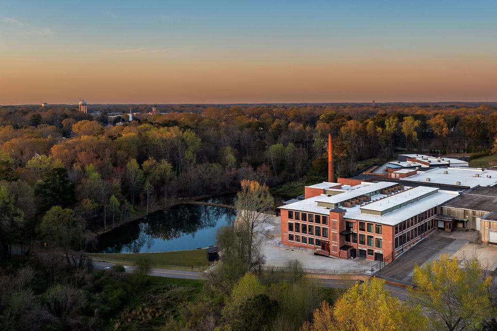 200 R Barrett Street, Unit 209 Monroe, GA 30655 - Photo 16 of 17