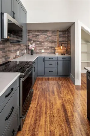 $2,250 | 200 R Barrett Street, Unit 209, Monroe, GA 30655