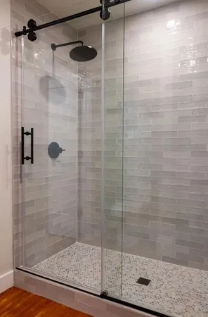 $2,250 | 200 R Barrett Street, Unit 209, Monroe, GA 30655