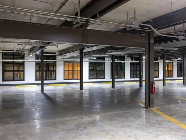 $2,250 | 200 R Barrett Street, Unit 209, Monroe, GA 30655