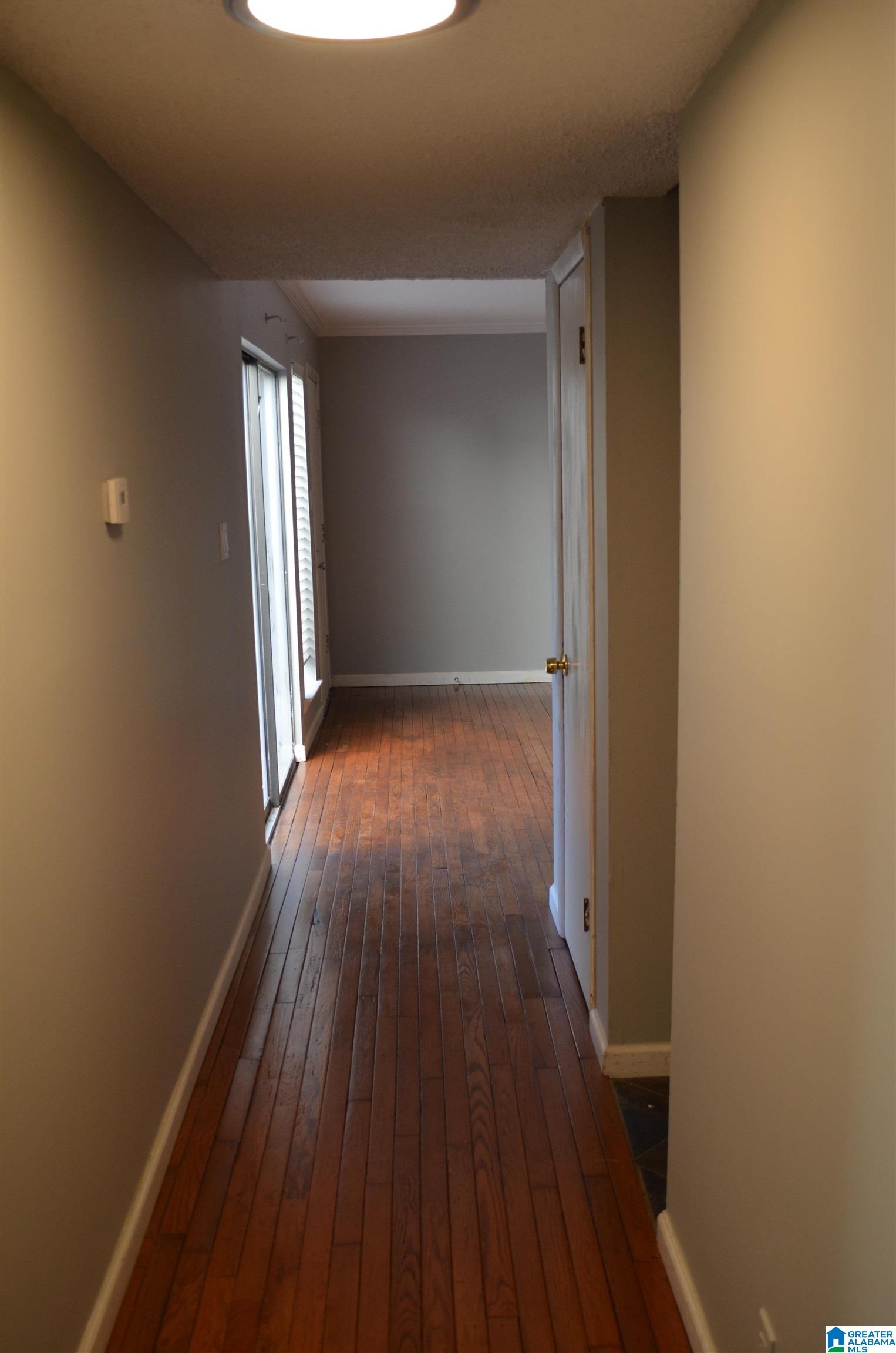 3350 Altamont Road South, Unit D #3 Birmingham, AL 35205 - Photo 7 of 10