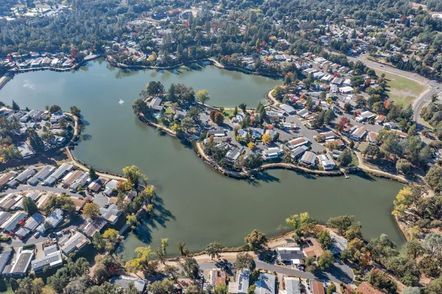 $250,000 | 4280 Patterson Drive, Unit 7A, Diamond Springs, CA 95619