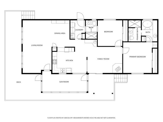 $250,000 | 4280 Patterson Drive, Unit 7A, Diamond Springs, CA 95619