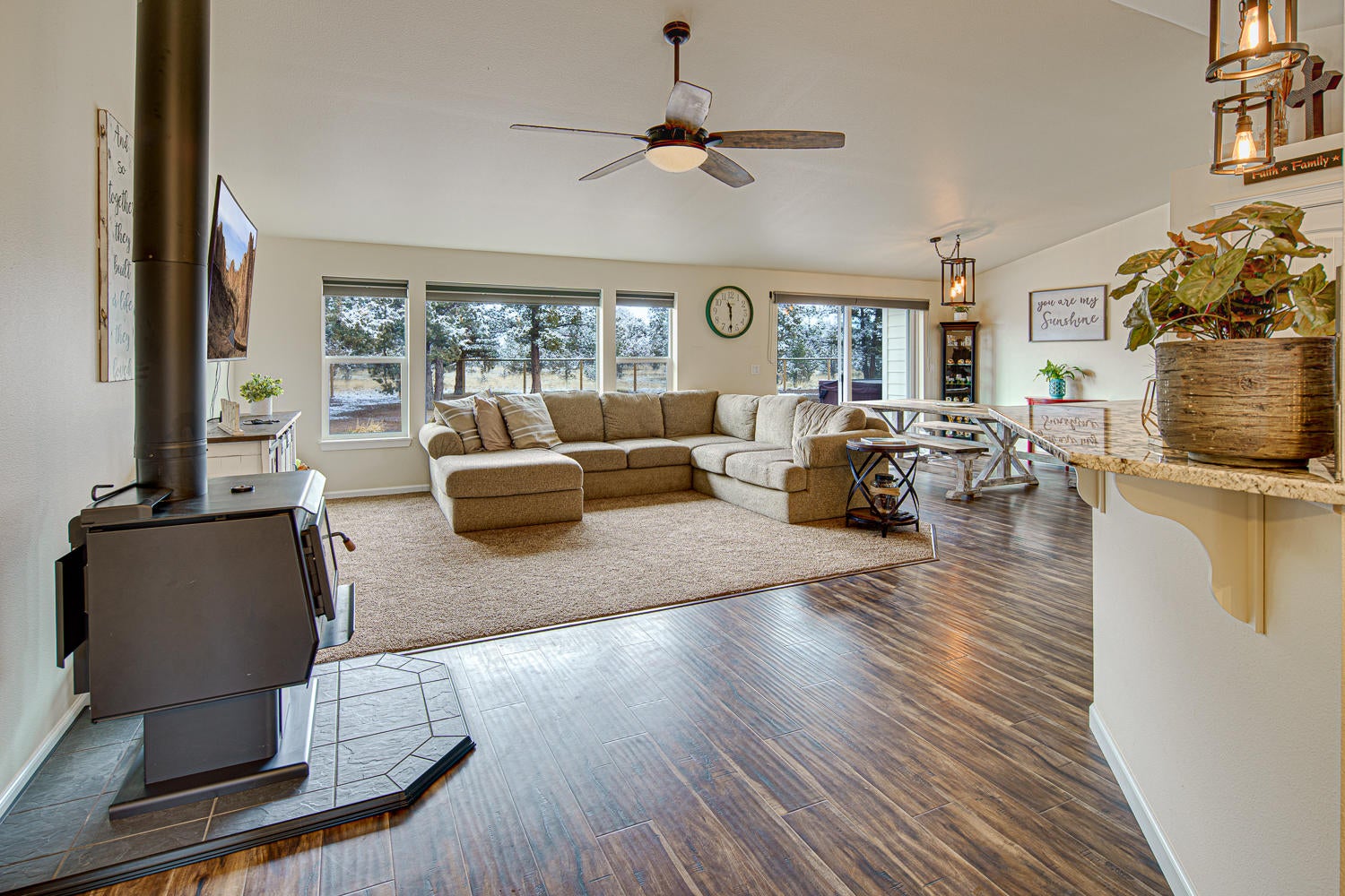 9432 Geneva View Road Terrebonne, OR 97760 - Photo 10 of 29 9432-516