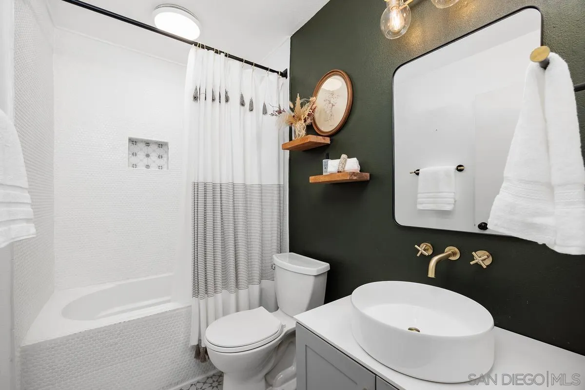 4168 Terry Street Oceanside, CA 92056 - Photo 46 of 51 Gallery Image 46