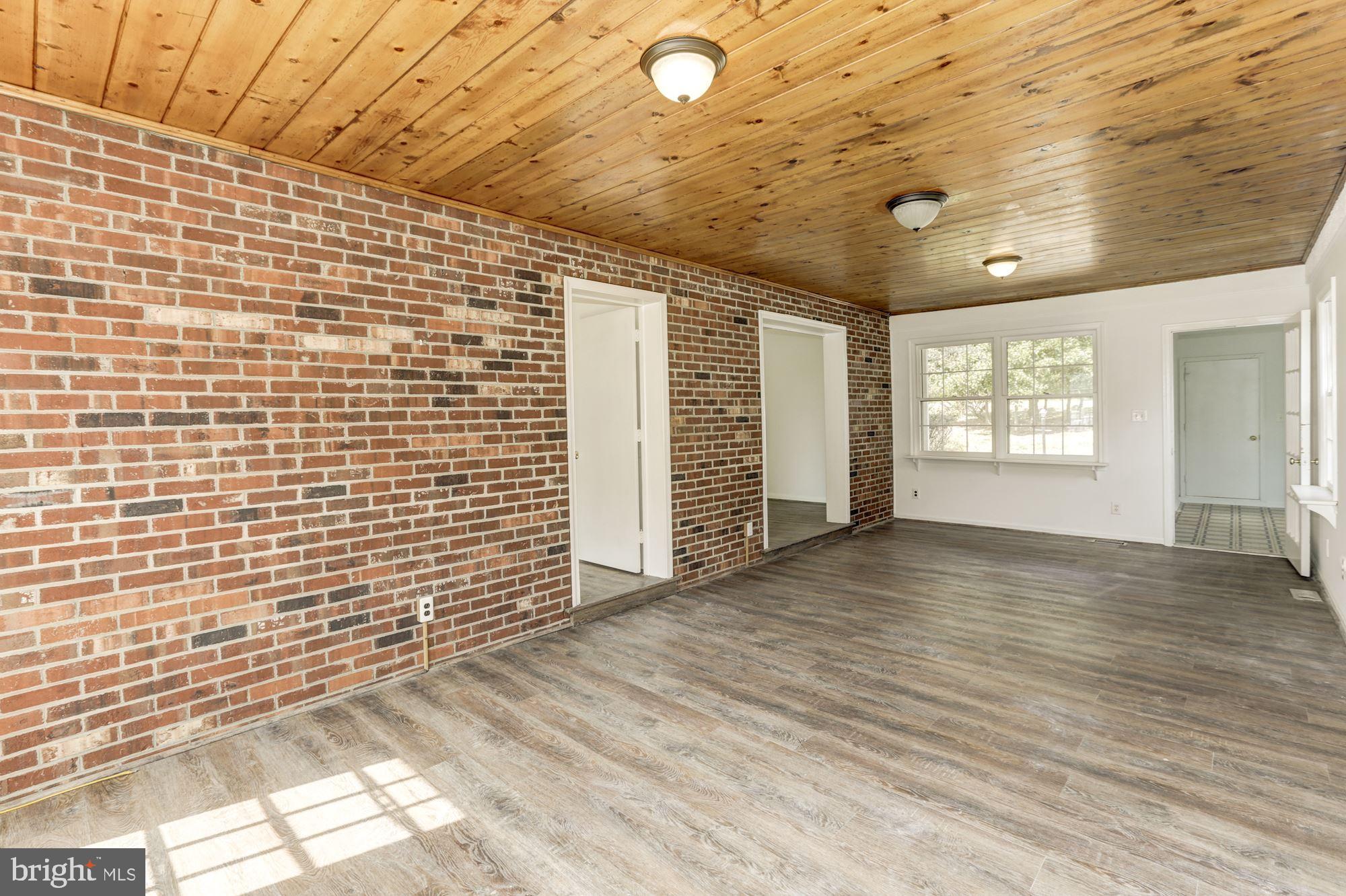6763 Riley Road Warrenton, VA 20187 - Photo 11 of 42