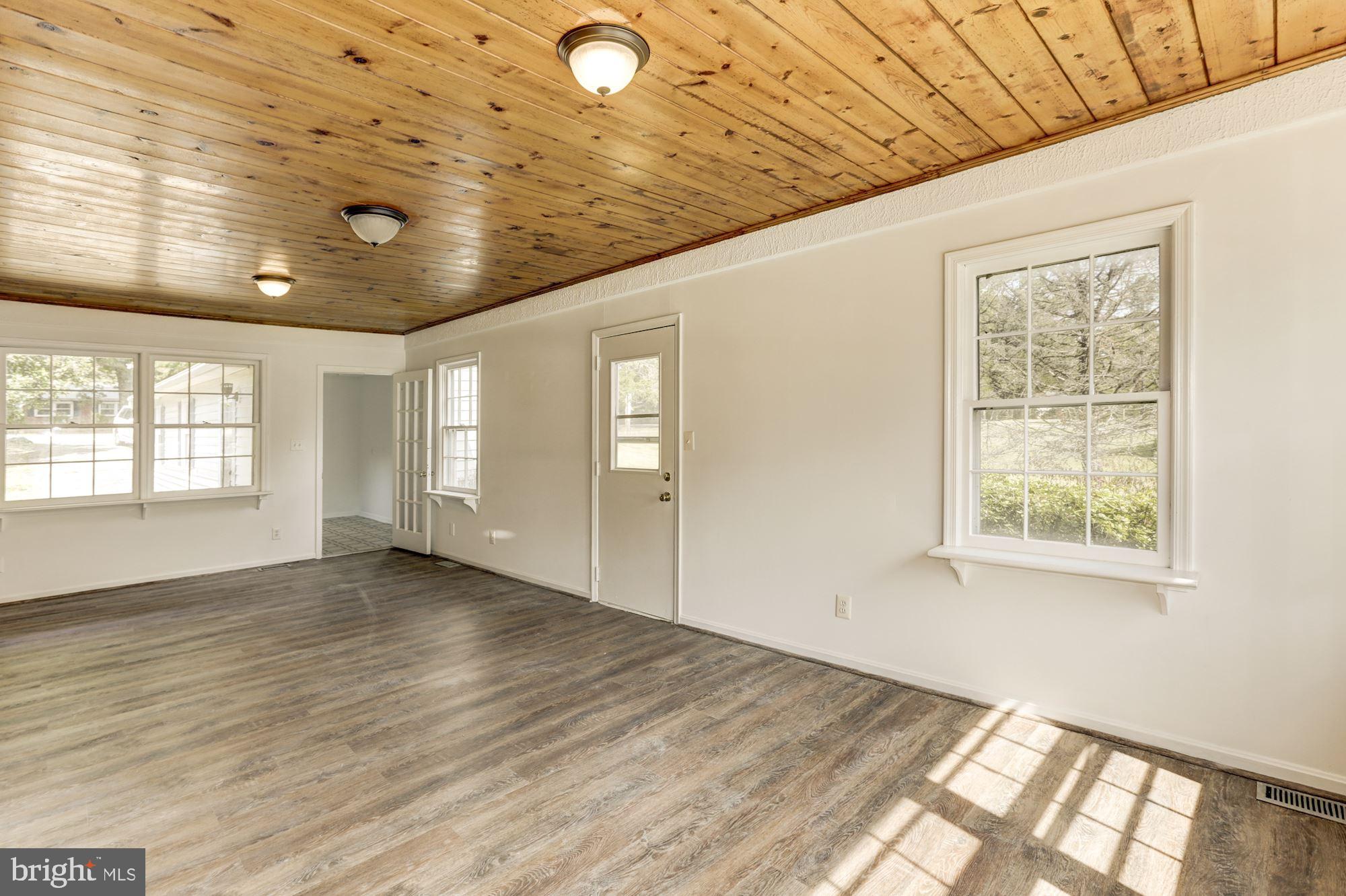 6763 Riley Road Warrenton, VA 20187 - Photo 12 of 42