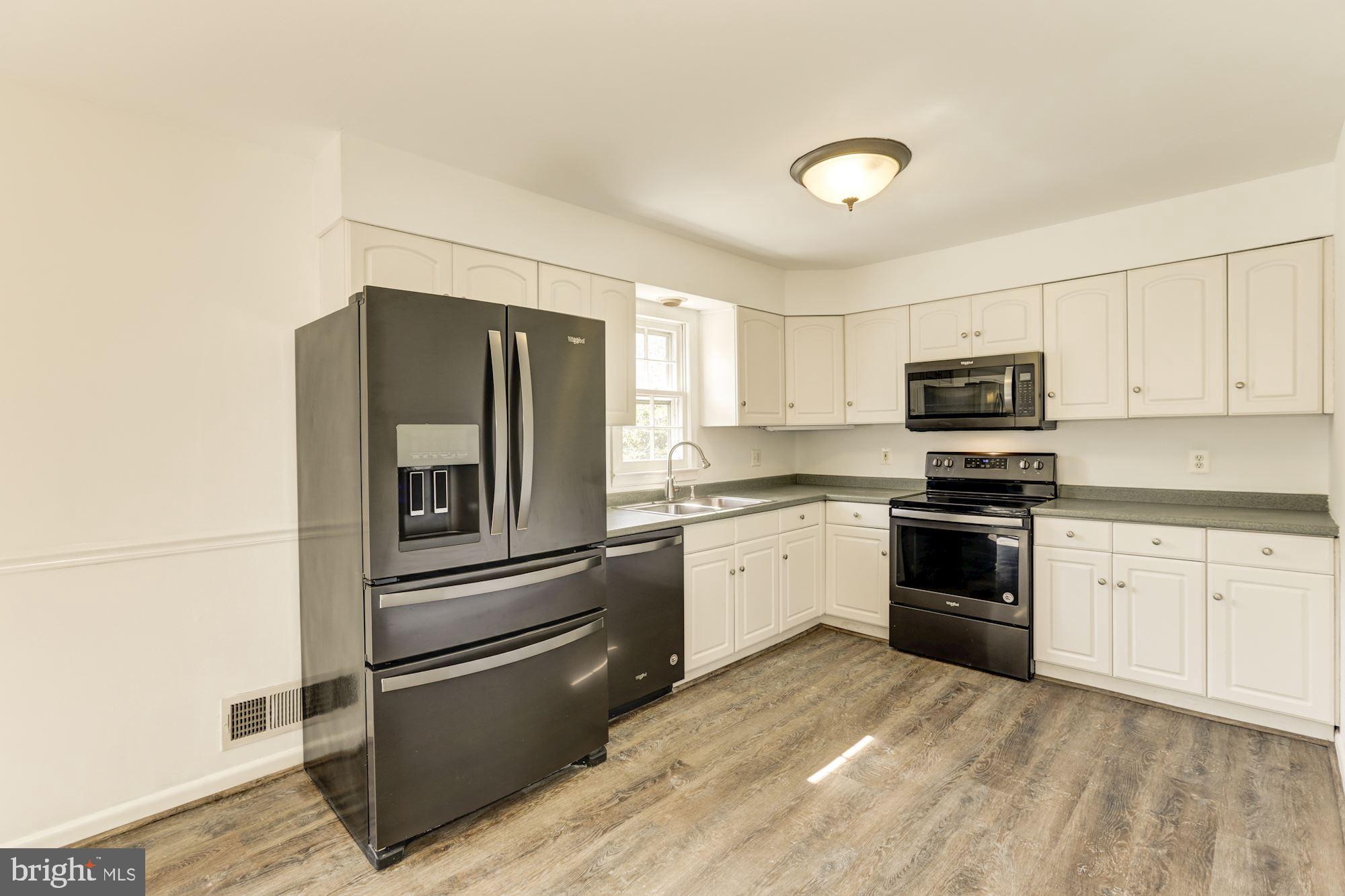 6763 Riley Road Warrenton, VA 20187 - Photo 13 of 42