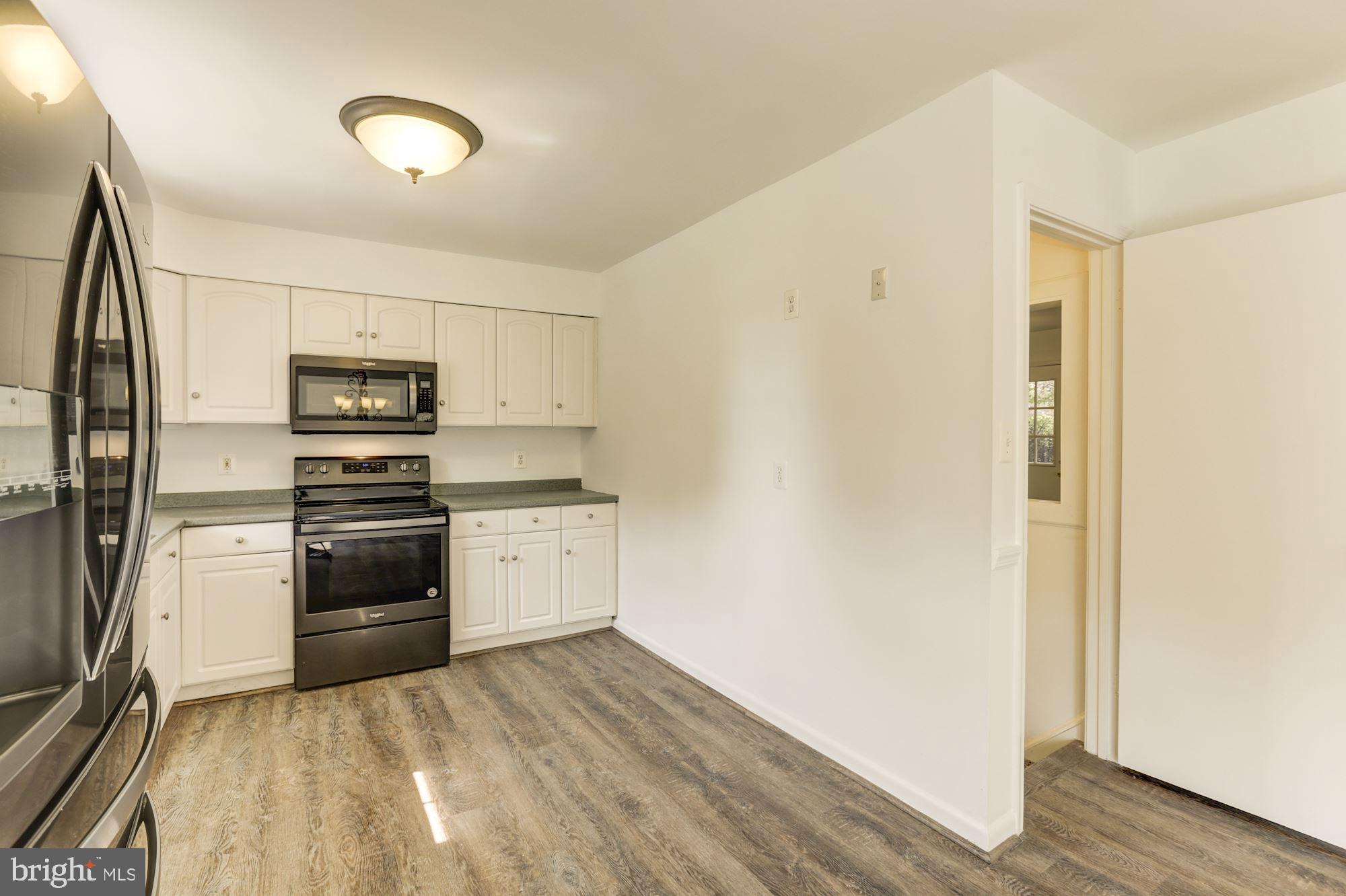 6763 Riley Road Warrenton, VA 20187 - Photo 14 of 42
