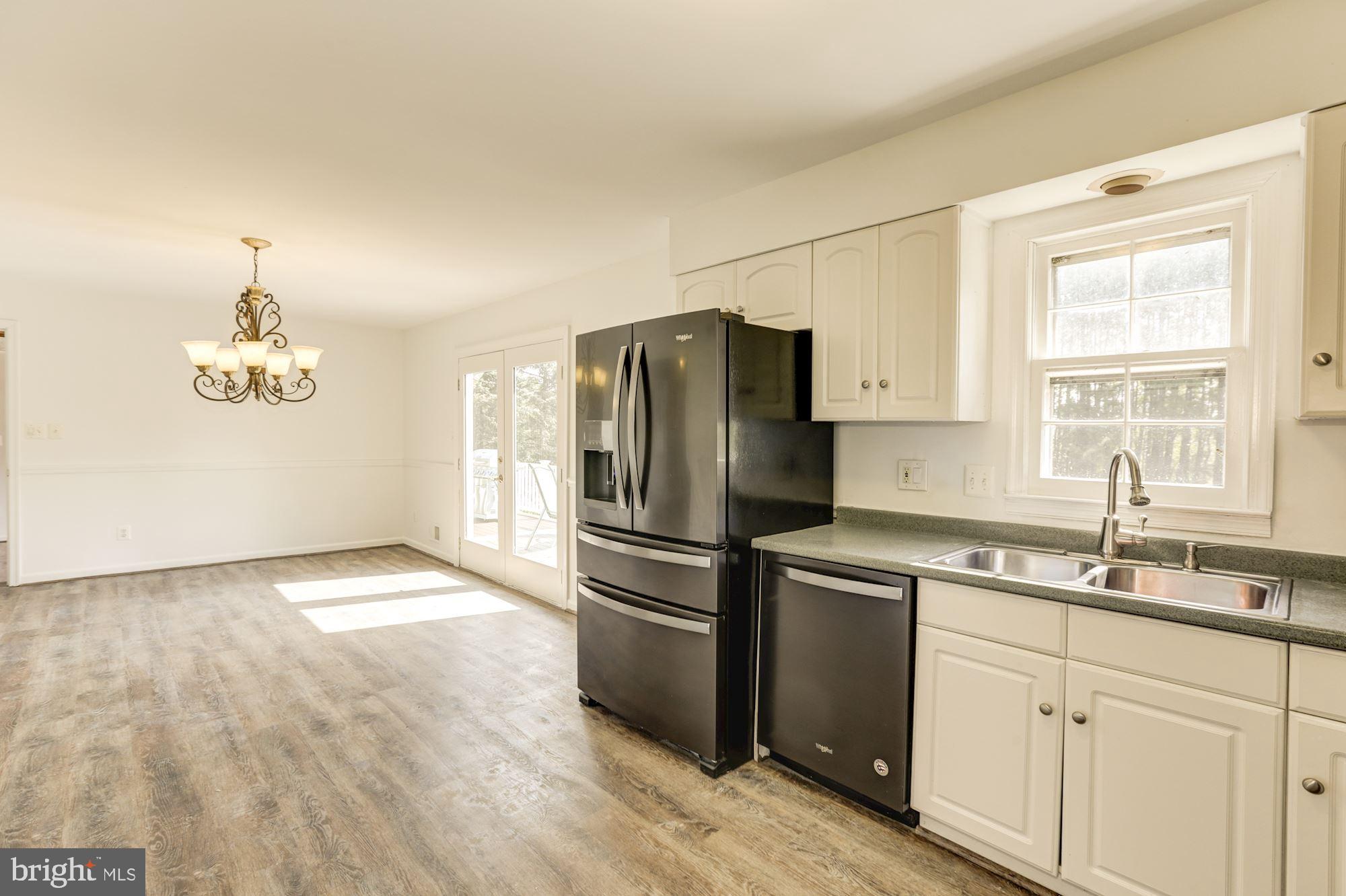 6763 Riley Road Warrenton, VA 20187 - Photo 15 of 42