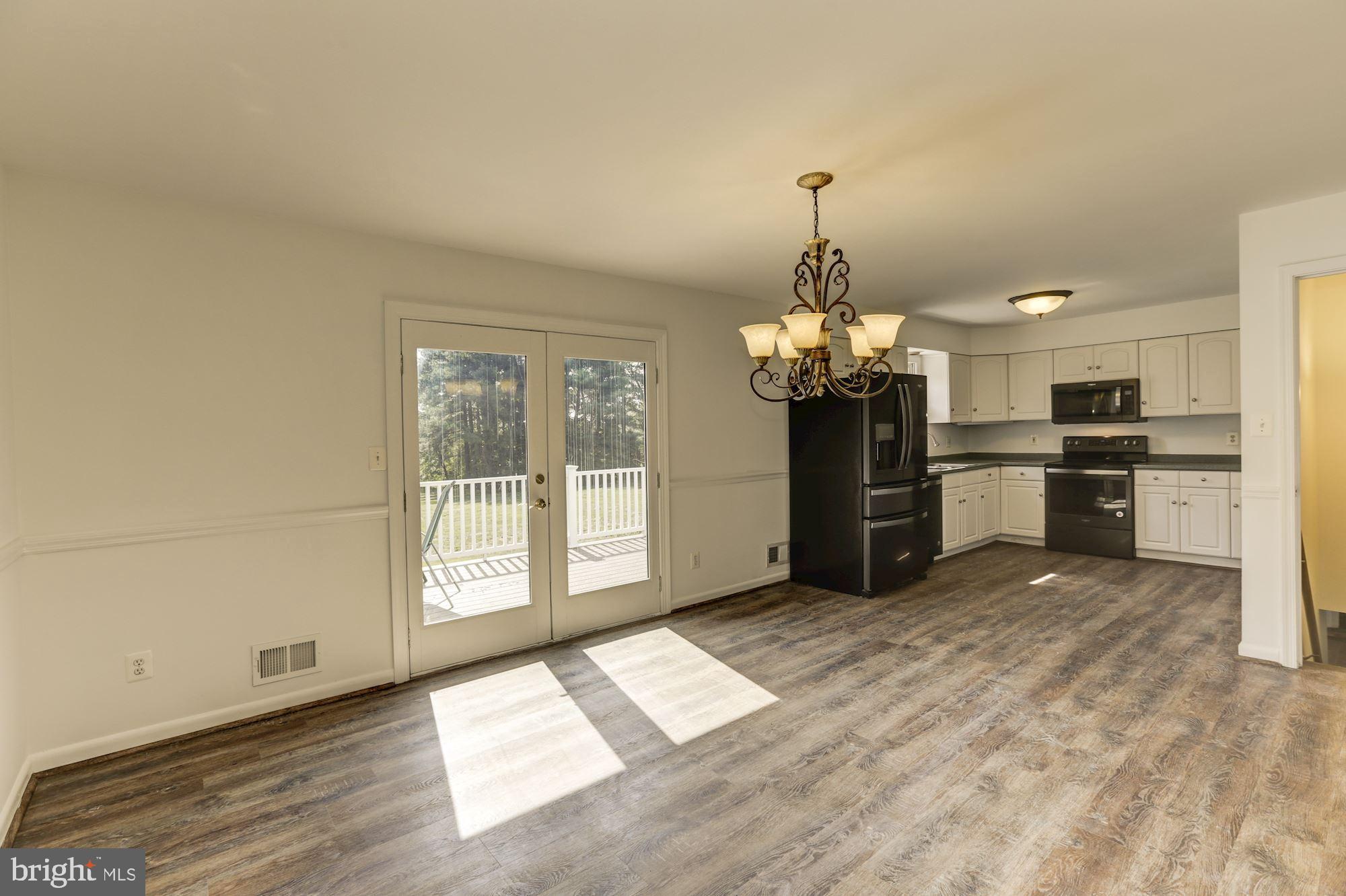 6763 Riley Road Warrenton, VA 20187 - Photo 17 of 42