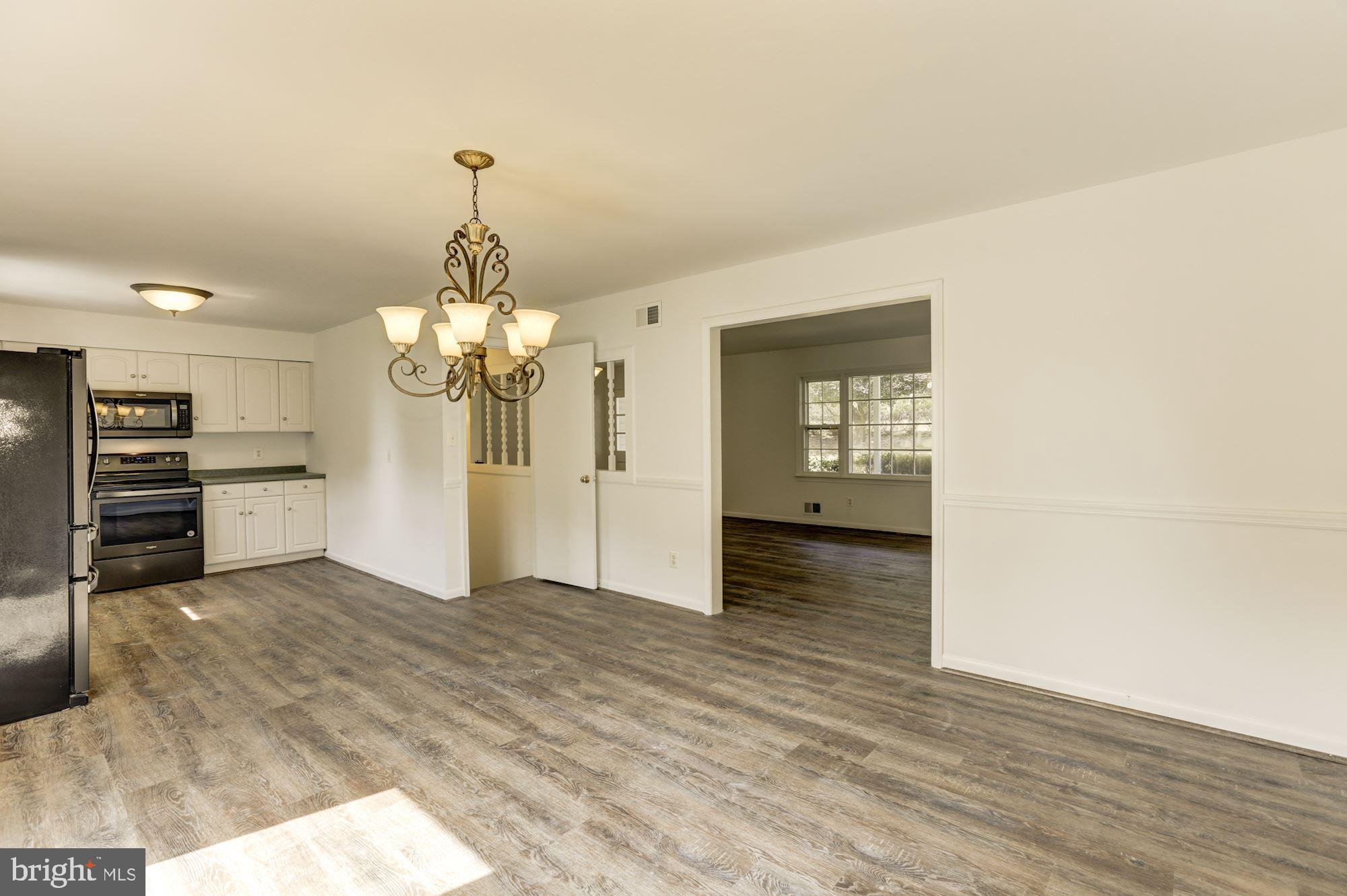 6763 Riley Road Warrenton, VA 20187 - Photo 18 of 42