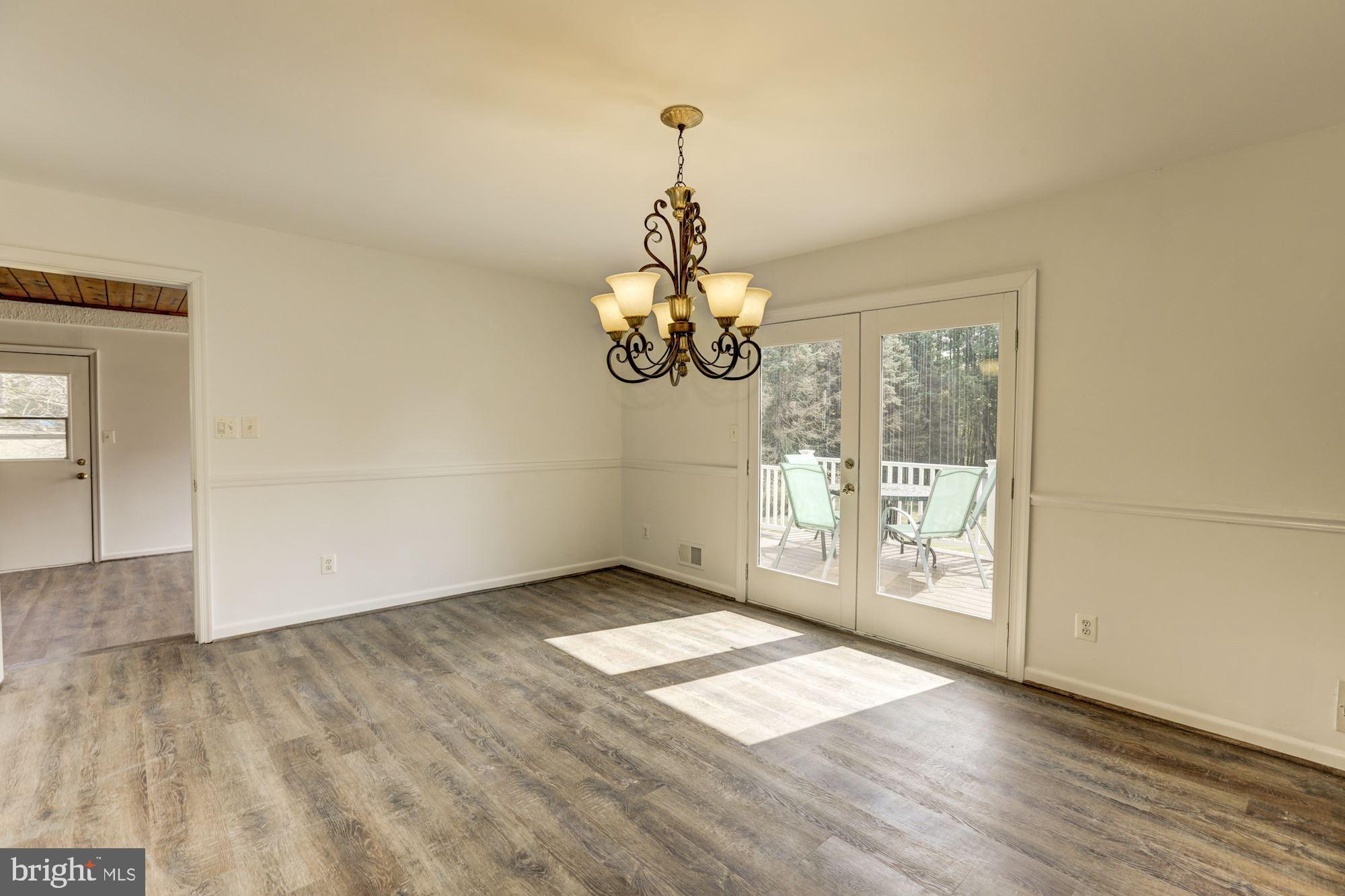 6763 Riley Road Warrenton, VA 20187 - Photo 19 of 42