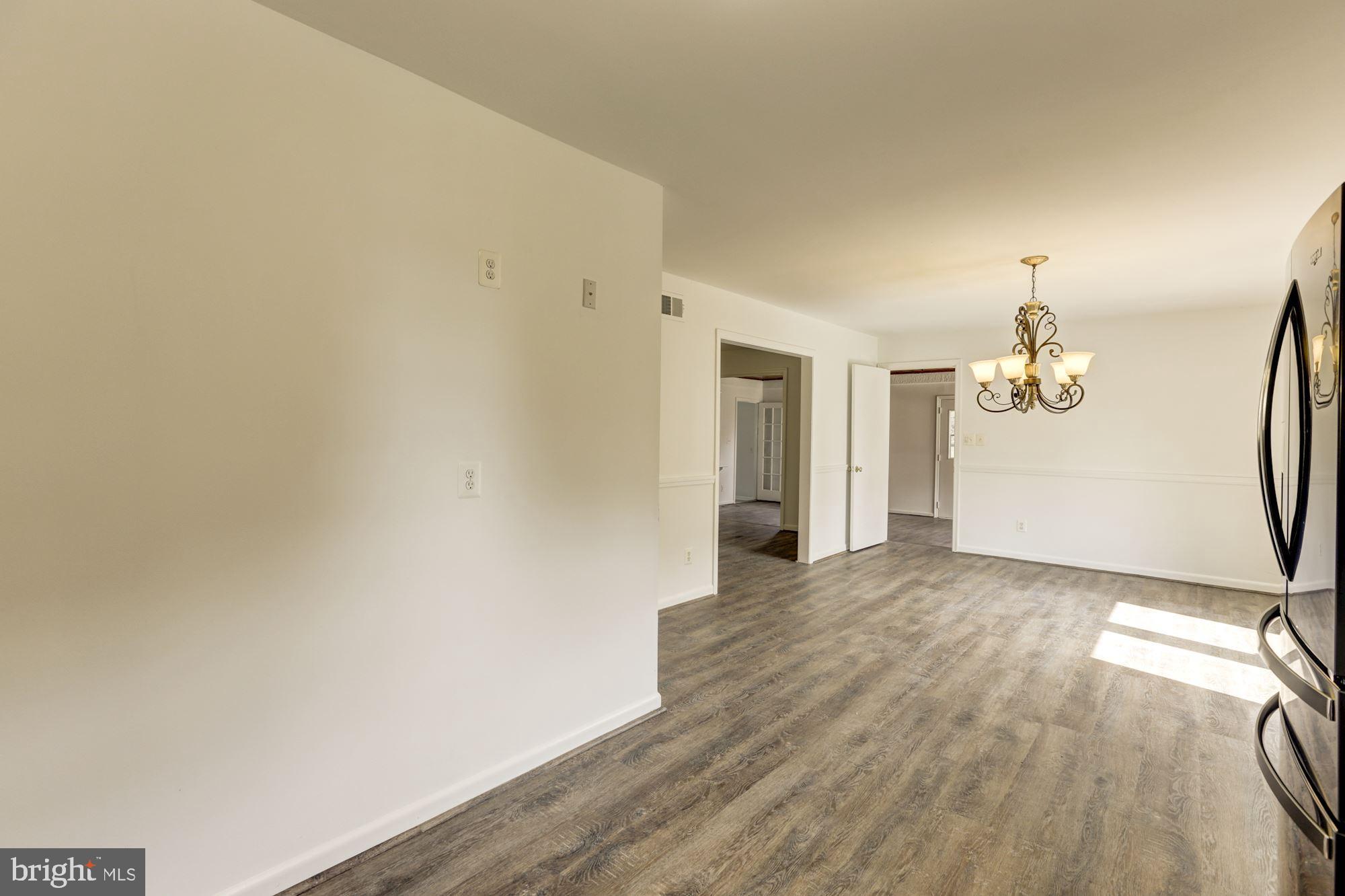 6763 Riley Road Warrenton, VA 20187 - Photo 20 of 42