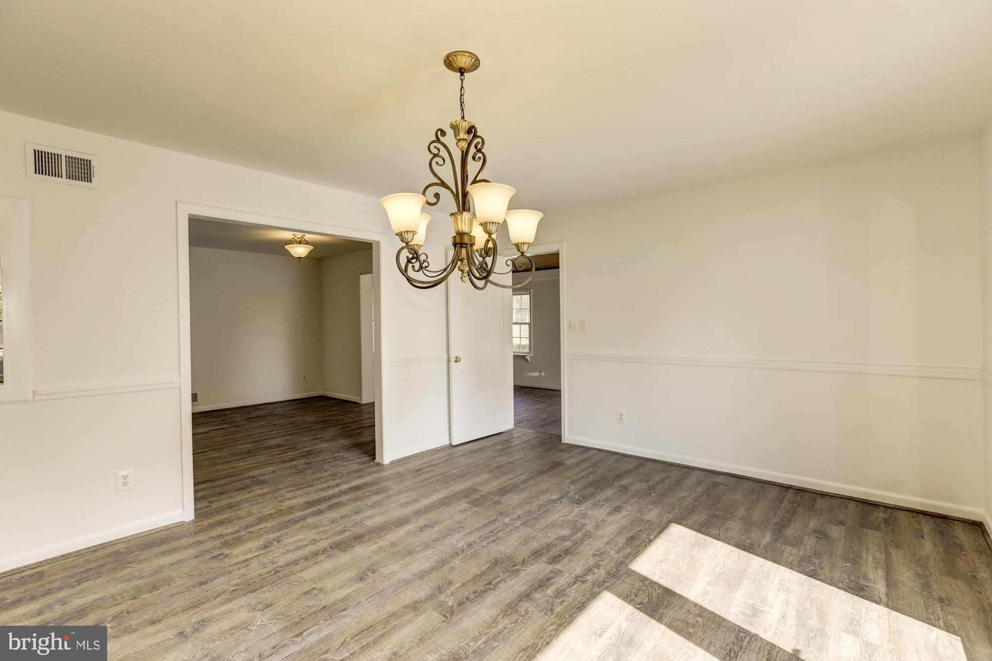 6763 Riley Road Warrenton, VA 20187 - Photo 21 of 42