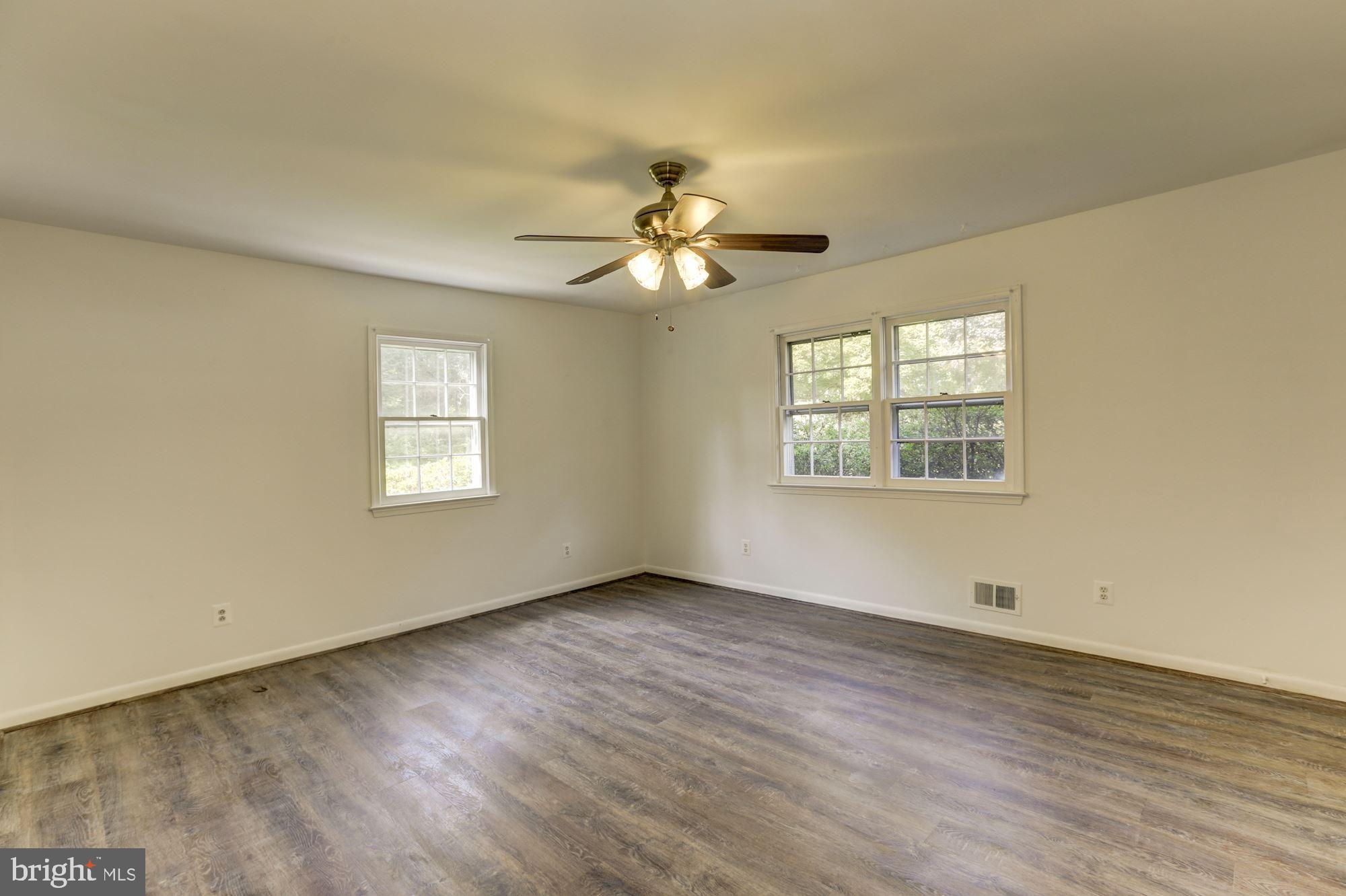 6763 Riley Road Warrenton, VA 20187 - Photo 22 of 42
