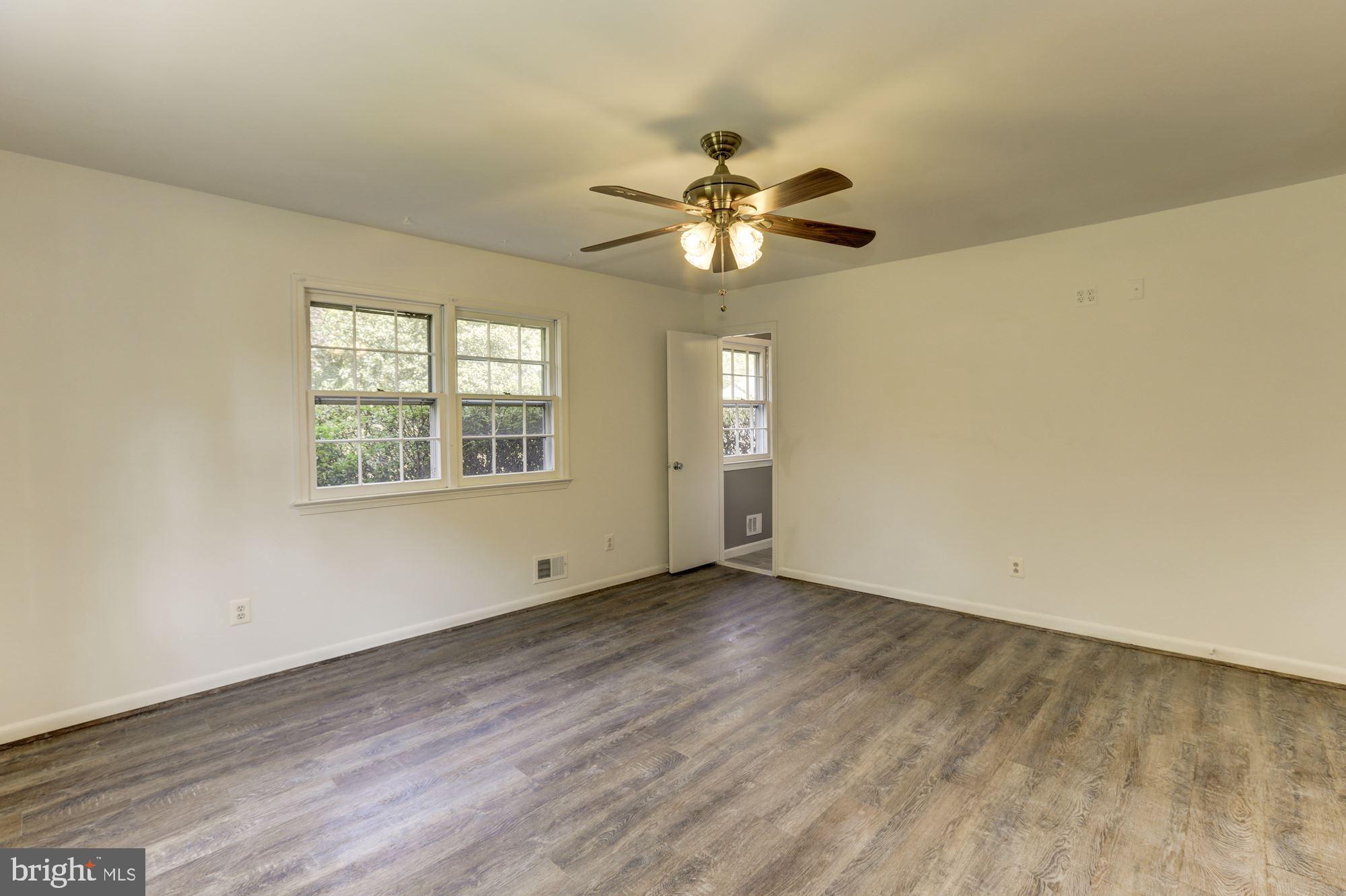 6763 Riley Road Warrenton, VA 20187 - Photo 23 of 42