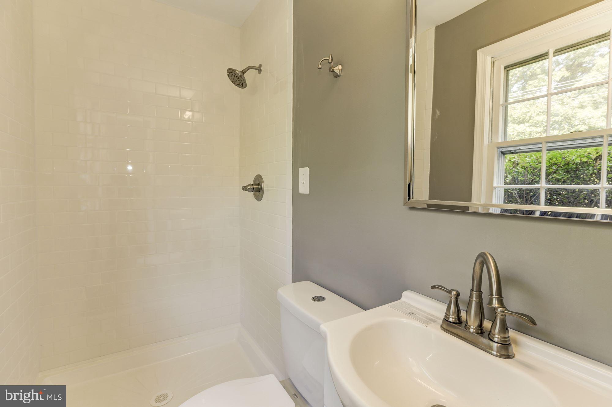 6763 Riley Road Warrenton, VA 20187 - Photo 24 of 42