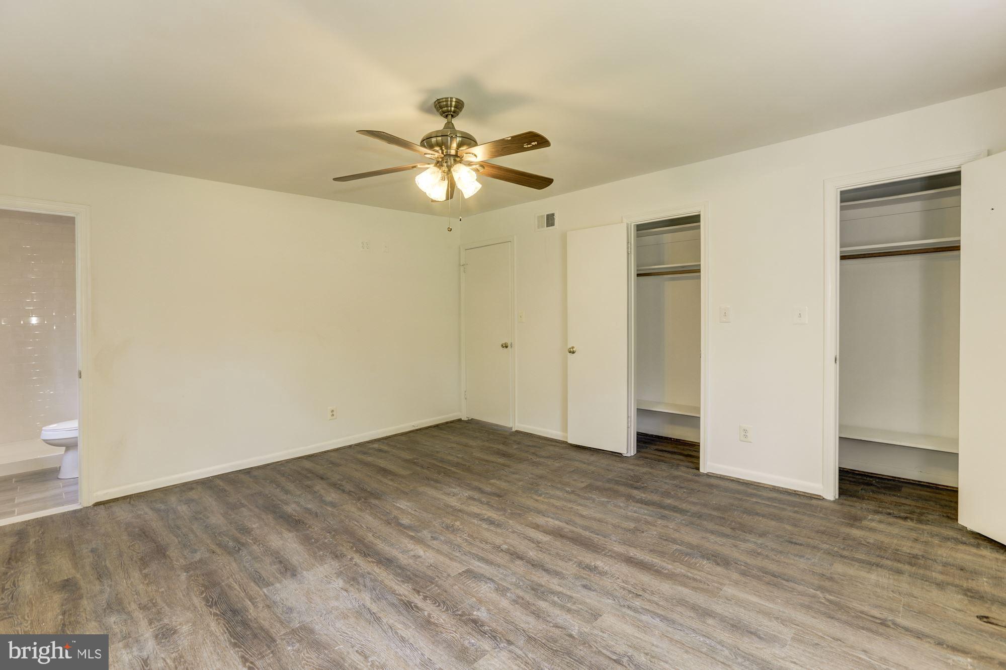 6763 Riley Road Warrenton, VA 20187 - Photo 25 of 42