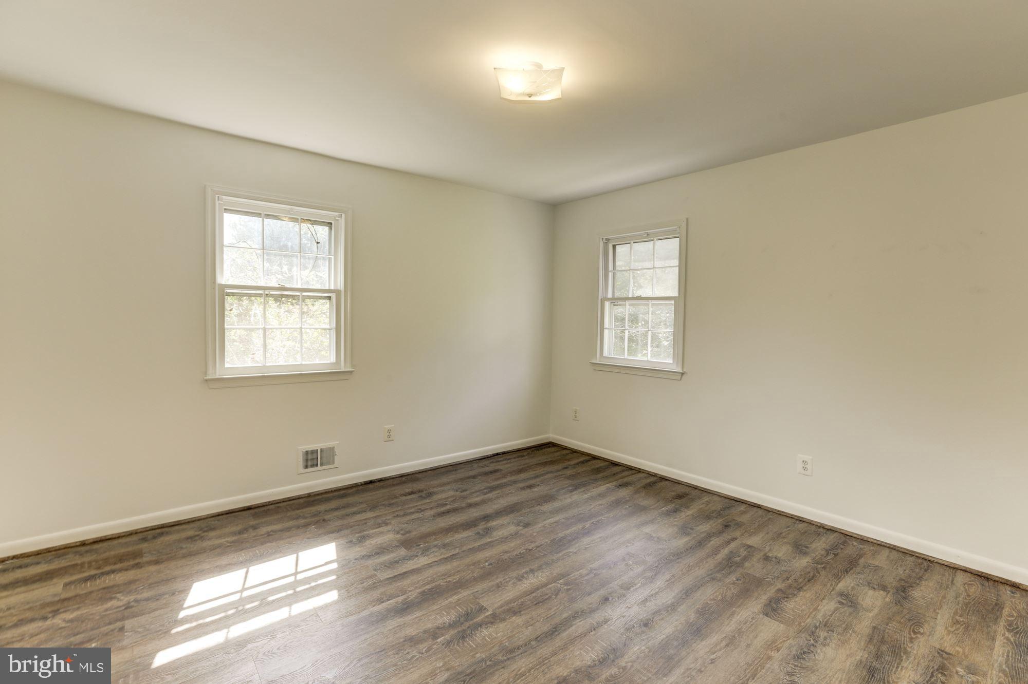6763 Riley Road Warrenton, VA 20187 - Photo 26 of 42