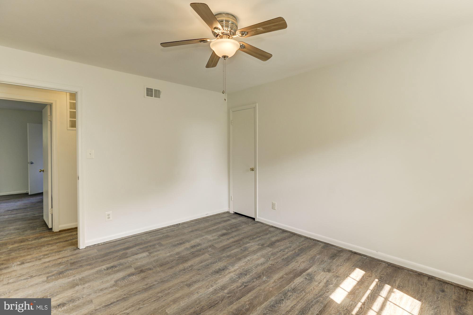 6763 Riley Road Warrenton, VA 20187 - Photo 27 of 42