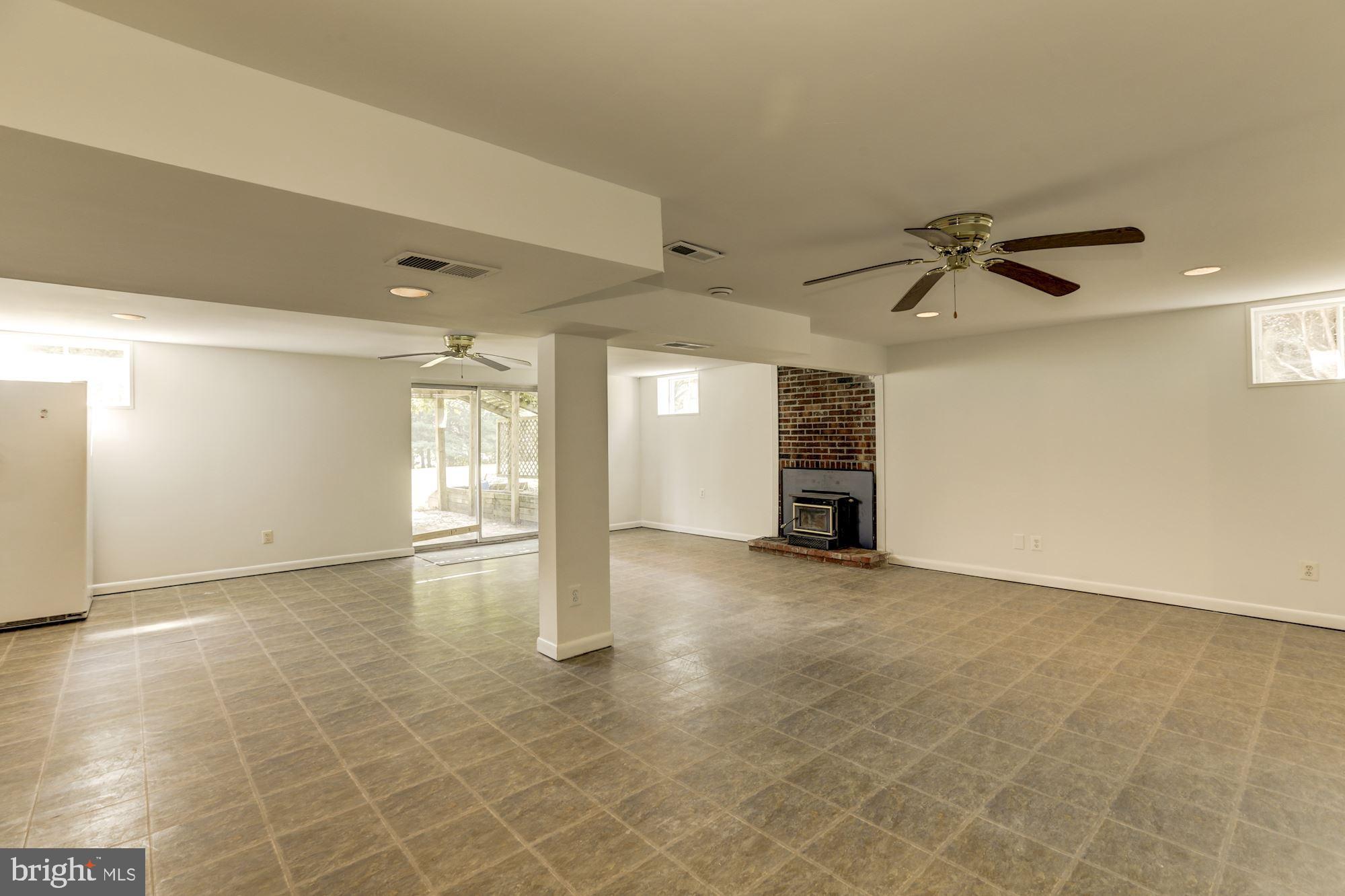 6763 Riley Road Warrenton, VA 20187 - Photo 29 of 42