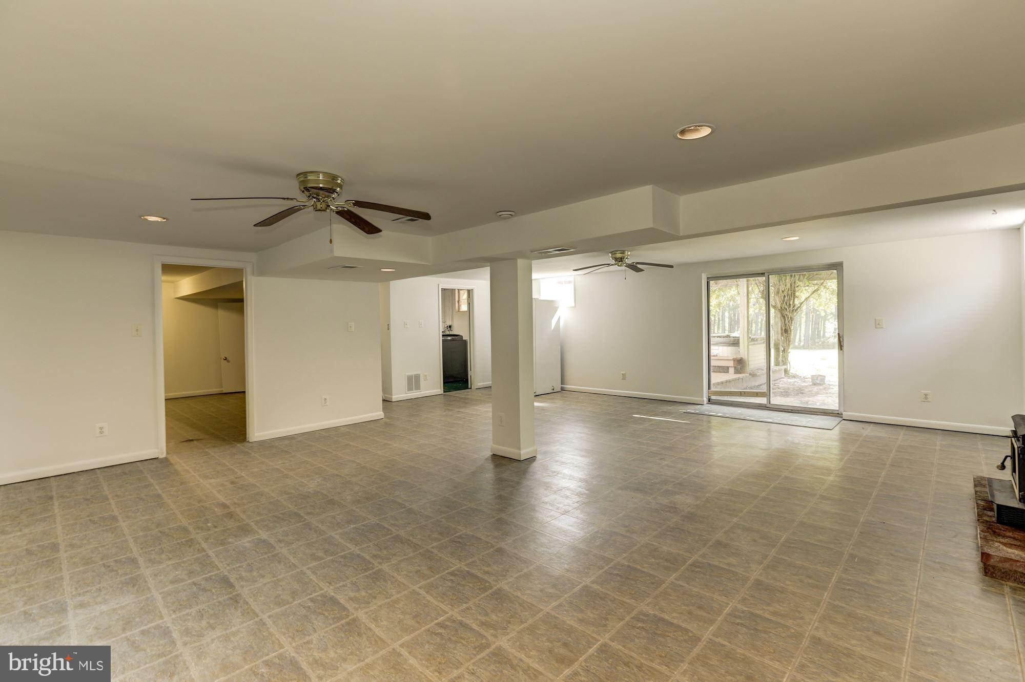 6763 Riley Road Warrenton, VA 20187 - Photo 30 of 42
