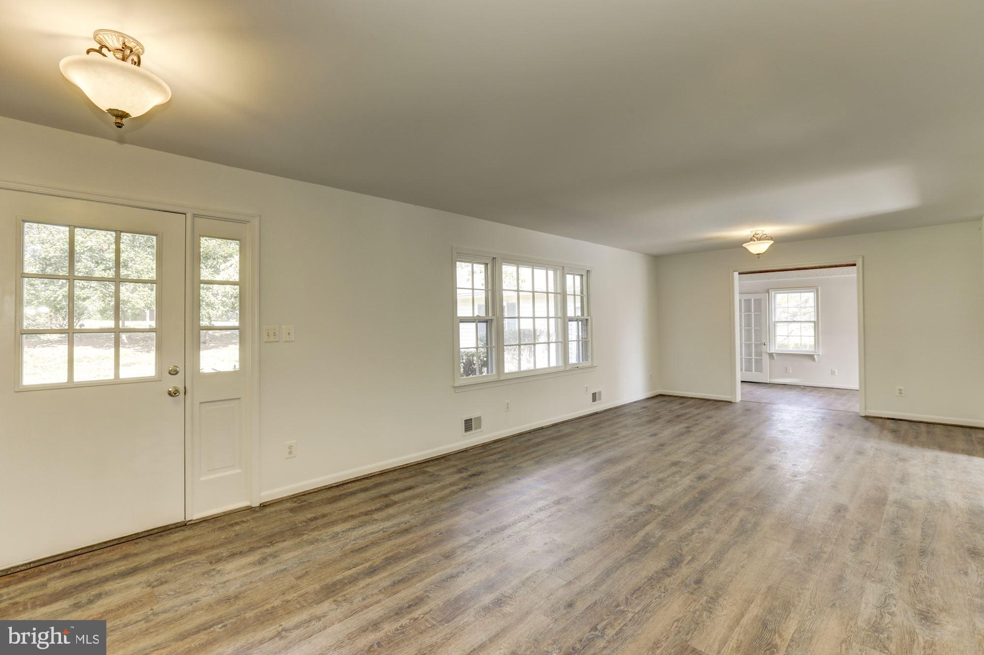 6763 Riley Road Warrenton, VA 20187 - Photo 4 of 42
